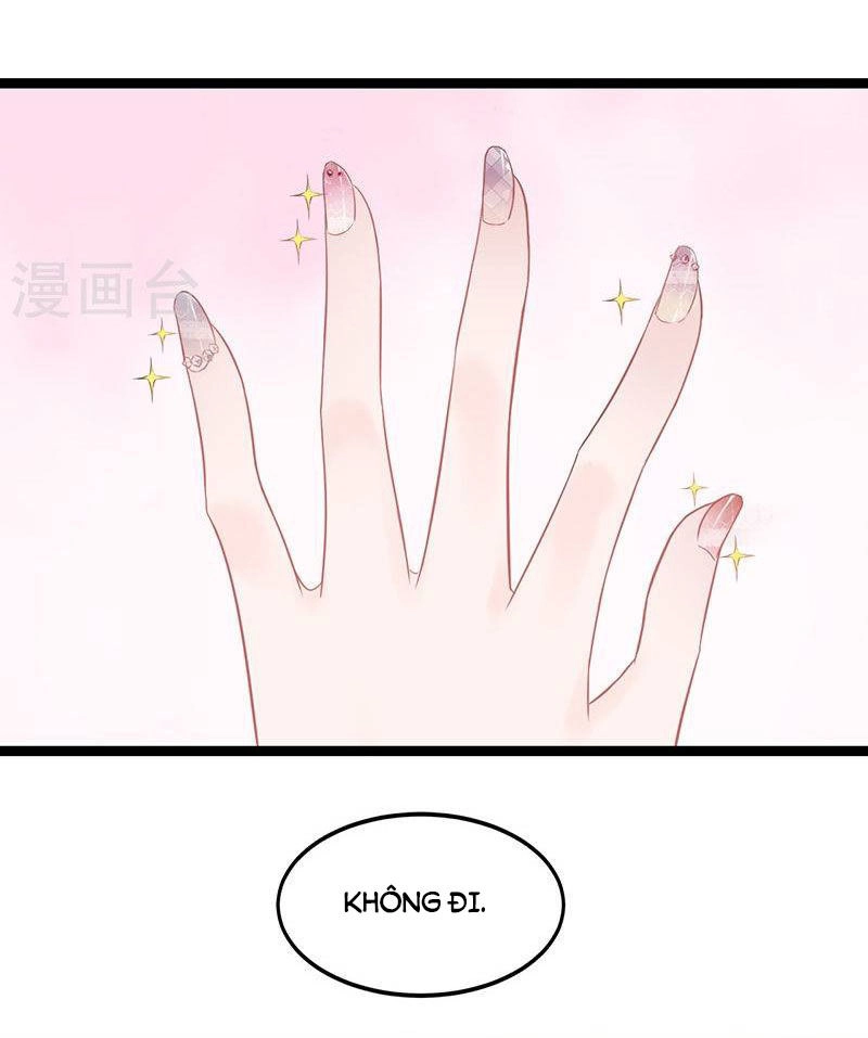 Thái Tử Điện Hạ Dưỡng Thành Kí Chapter 1.1 - 6