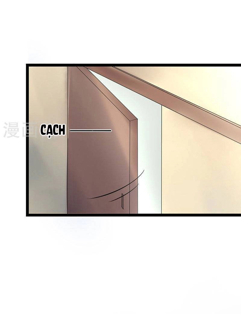 Thái Tử Điện Hạ Dưỡng Thành Kí Chapter 1.1 - 16