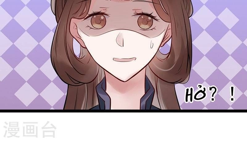 Thái Tử Điện Hạ Dưỡng Thành Kí Chapter 2.2 - 26