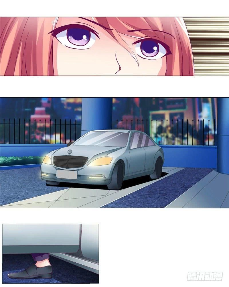 Tình Yêu Khiến Tôi Phát Điên Chapter 6 - 6