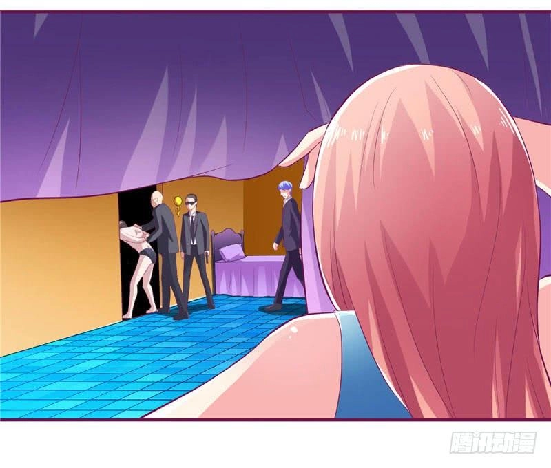 Tình Yêu Khiến Tôi Phát Điên Chapter 10 - 11