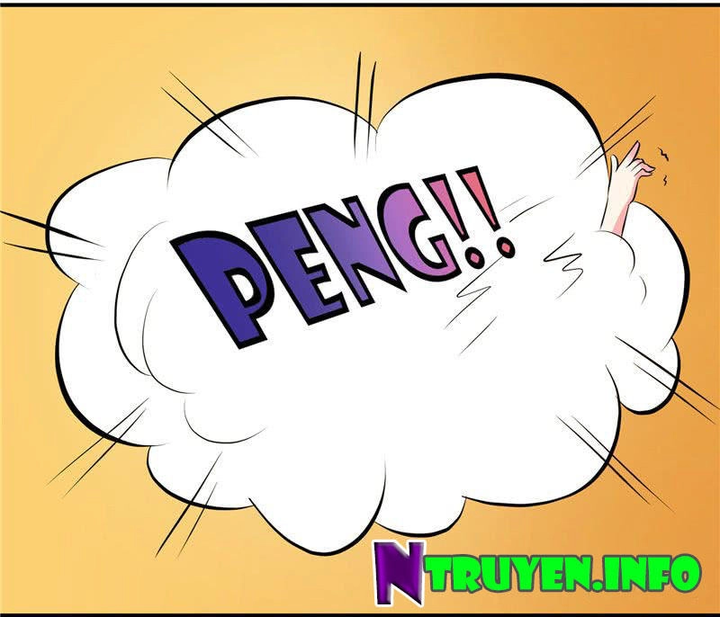 Tình Yêu Khiến Tôi Phát Điên Chapter 10 - 16