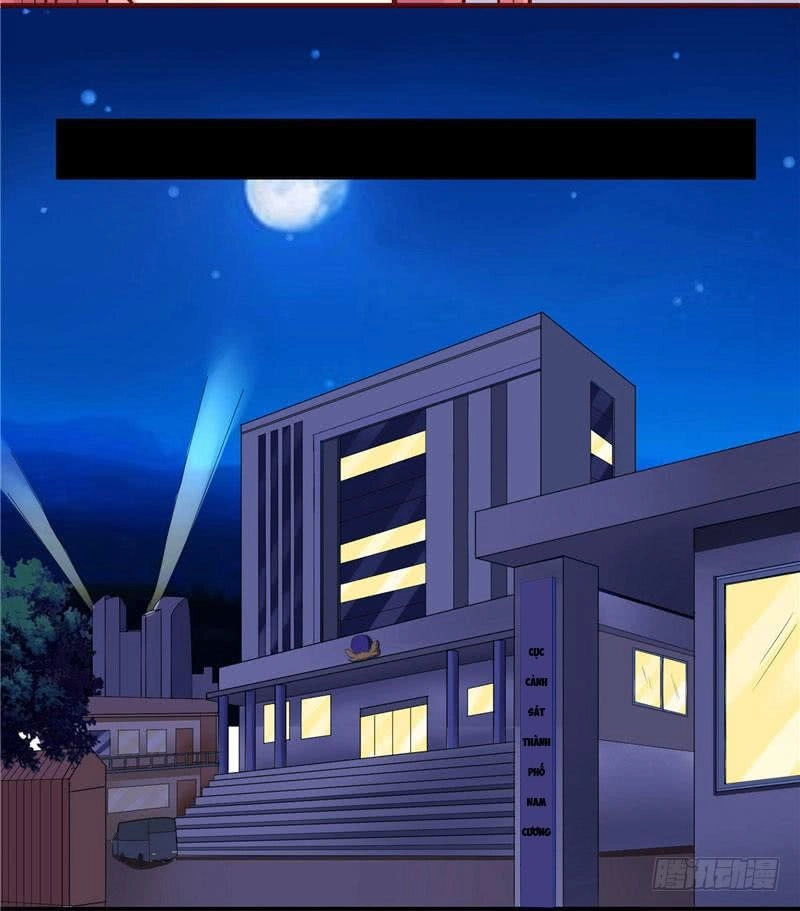 Tình Yêu Khiến Tôi Phát Điên Chapter 11 - 5