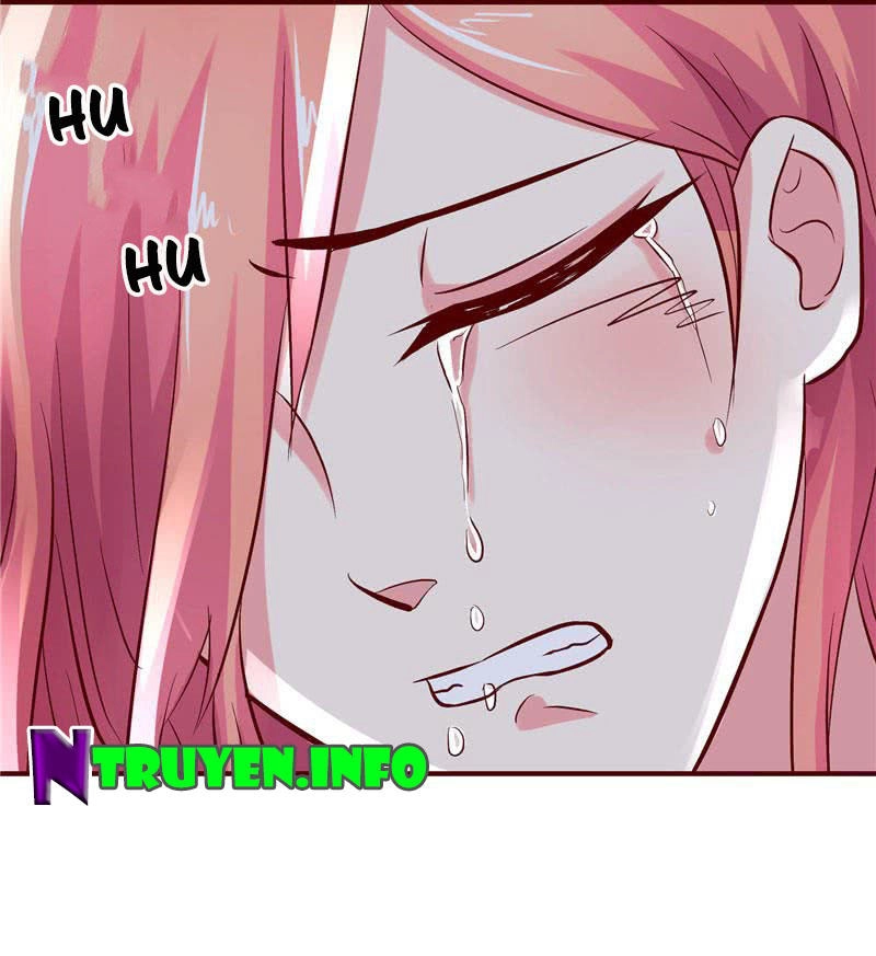 Tình Yêu Khiến Tôi Phát Điên Chapter 11 - 16