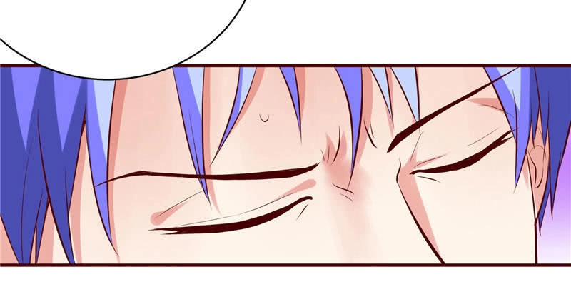 Tình Yêu Khiến Tôi Phát Điên Chapter 15 - 9