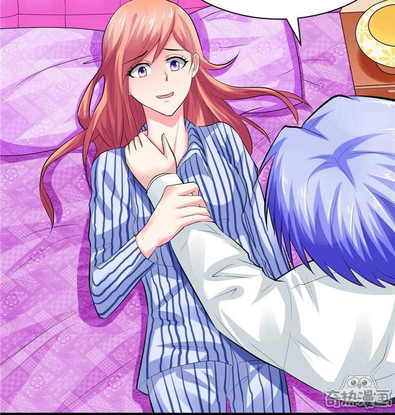 Tình Yêu Khiến Tôi Phát Điên Chapter 23 - 9