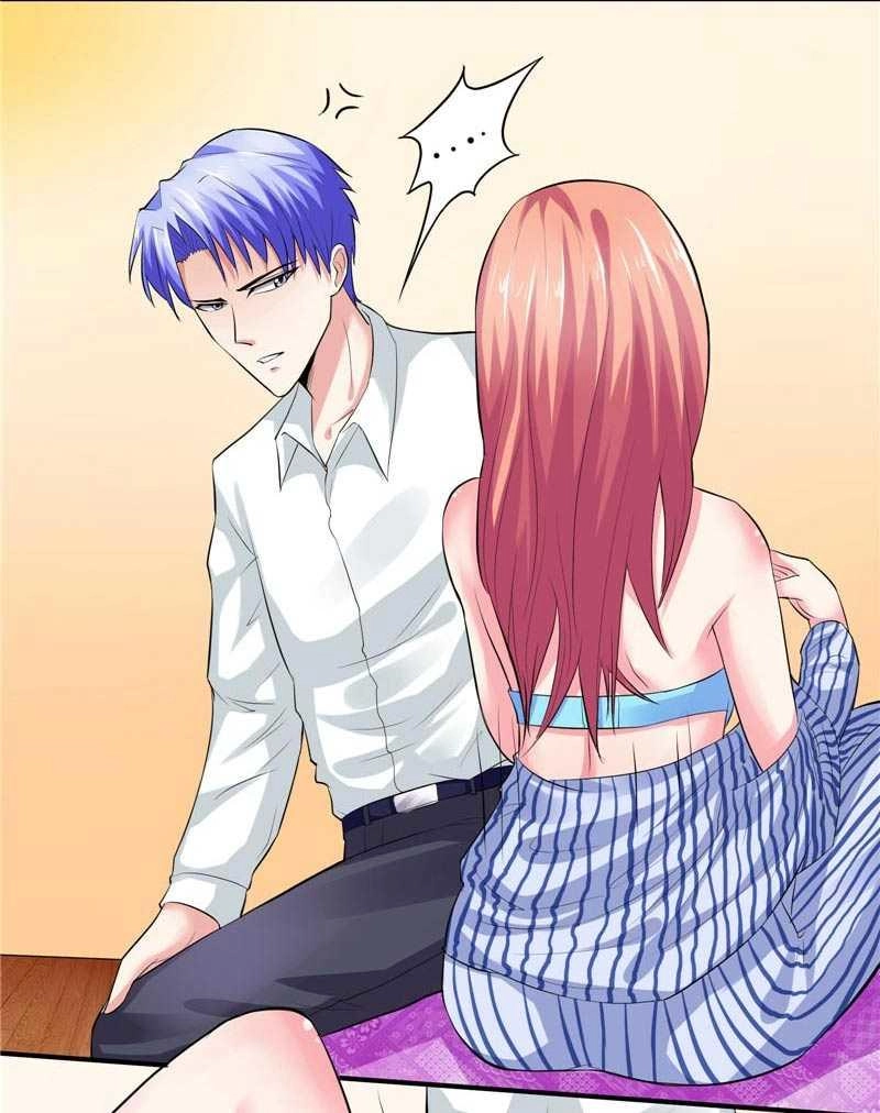 Tình Yêu Khiến Tôi Phát Điên Chapter 23 - 12