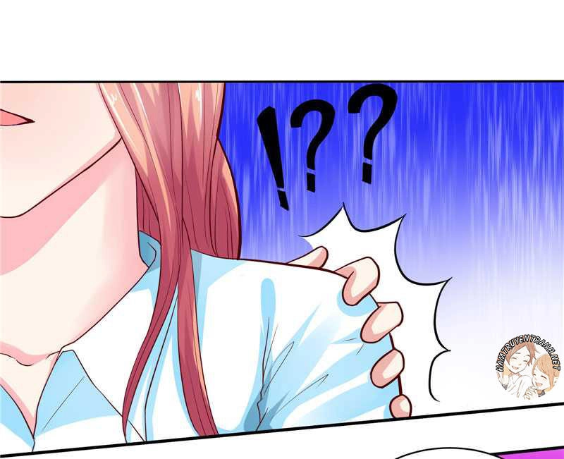 Tình Yêu Khiến Tôi Phát Điên Chapter 30 - 15