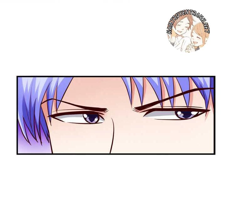 Tình Yêu Khiến Tôi Phát Điên Chapter 35 - 19