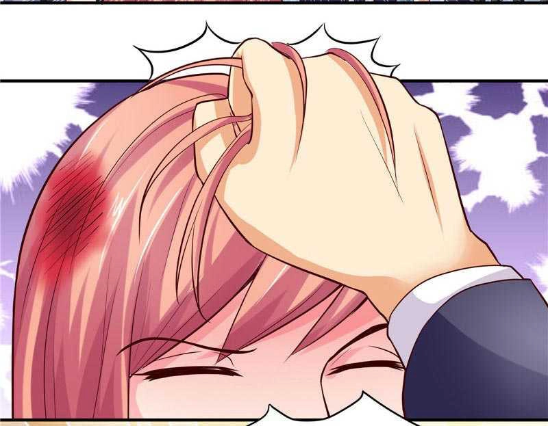 Tình Yêu Khiến Tôi Phát Điên Chapter 38 - 6