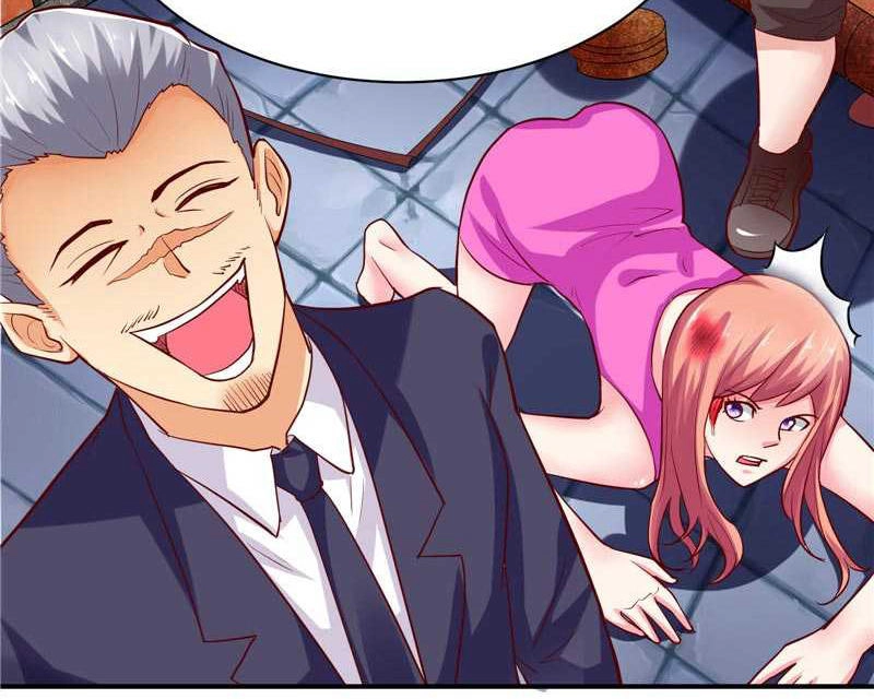 Tình Yêu Khiến Tôi Phát Điên Chapter 38 - 22