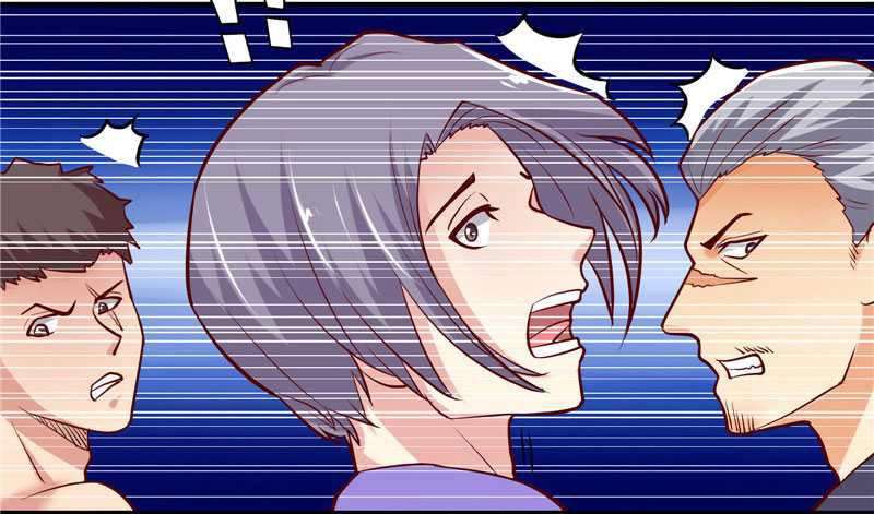 Tình Yêu Khiến Tôi Phát Điên Chapter 39 - 9