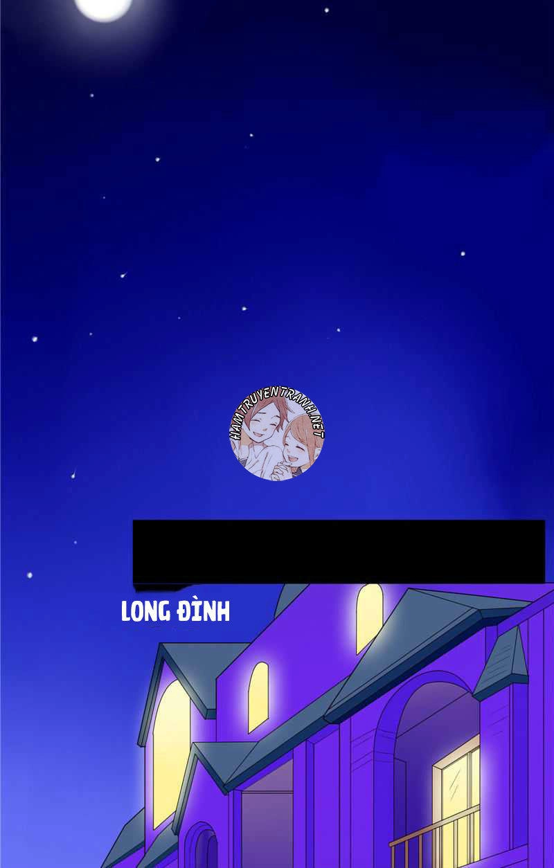 Tình Yêu Khiến Tôi Phát Điên Chapter 43 - 14