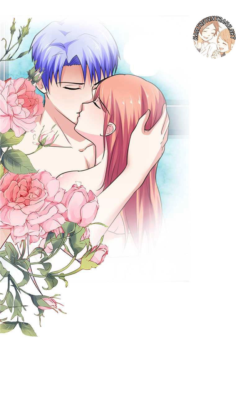 Tình Yêu Khiến Tôi Phát Điên Chapter 44 - 15