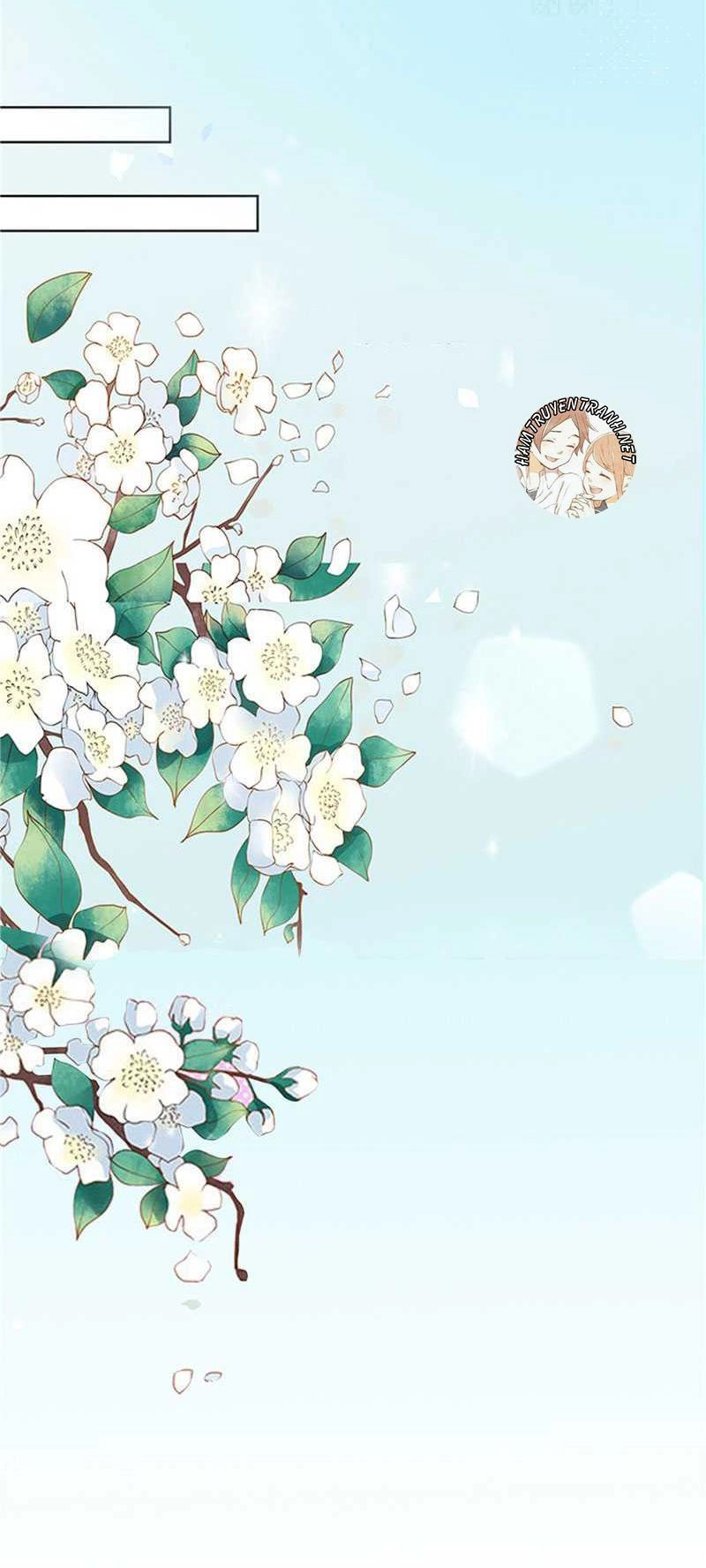 Tình Yêu Khiến Tôi Phát Điên Chapter 45 - 18