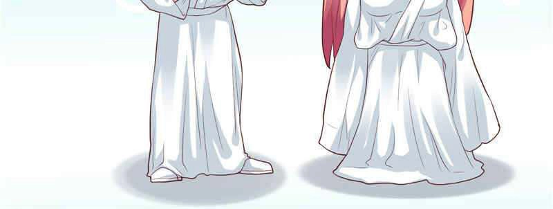 Tình Yêu Khiến Tôi Phát Điên Chapter 47 - 12