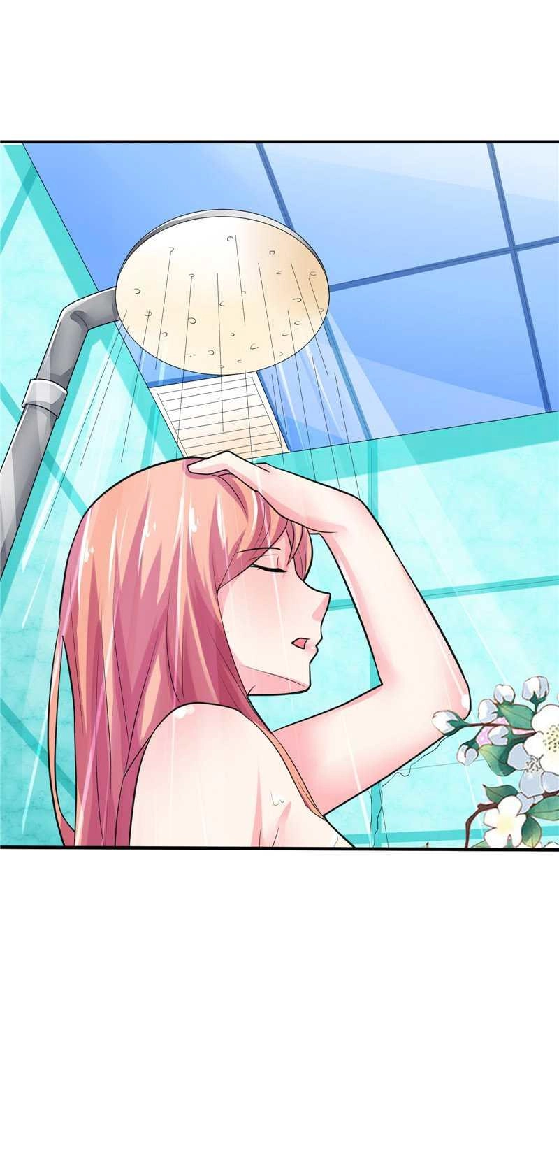 Tình Yêu Khiến Tôi Phát Điên Chapter 47 - 18