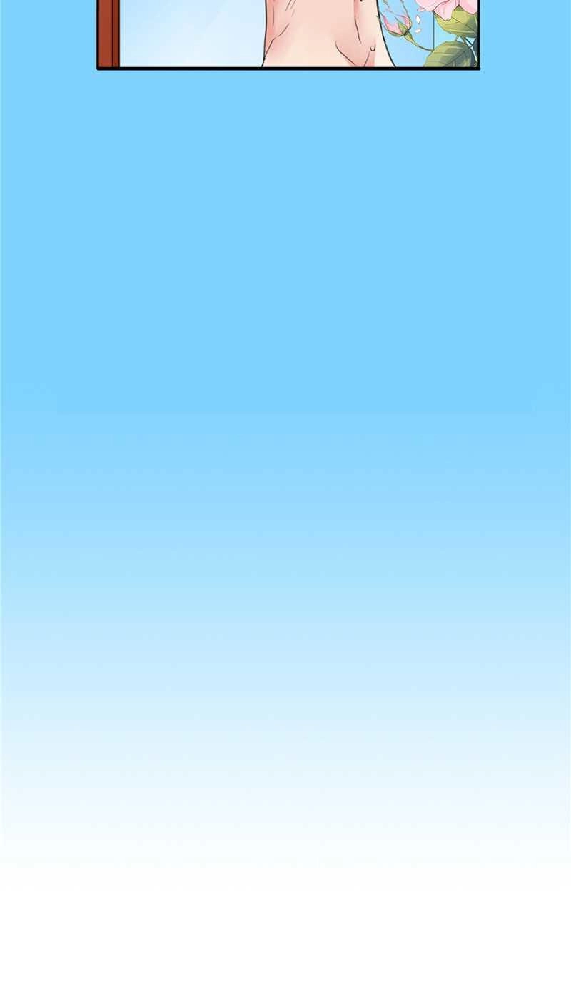 Tình Yêu Khiến Tôi Phát Điên Chapter 48 - 14