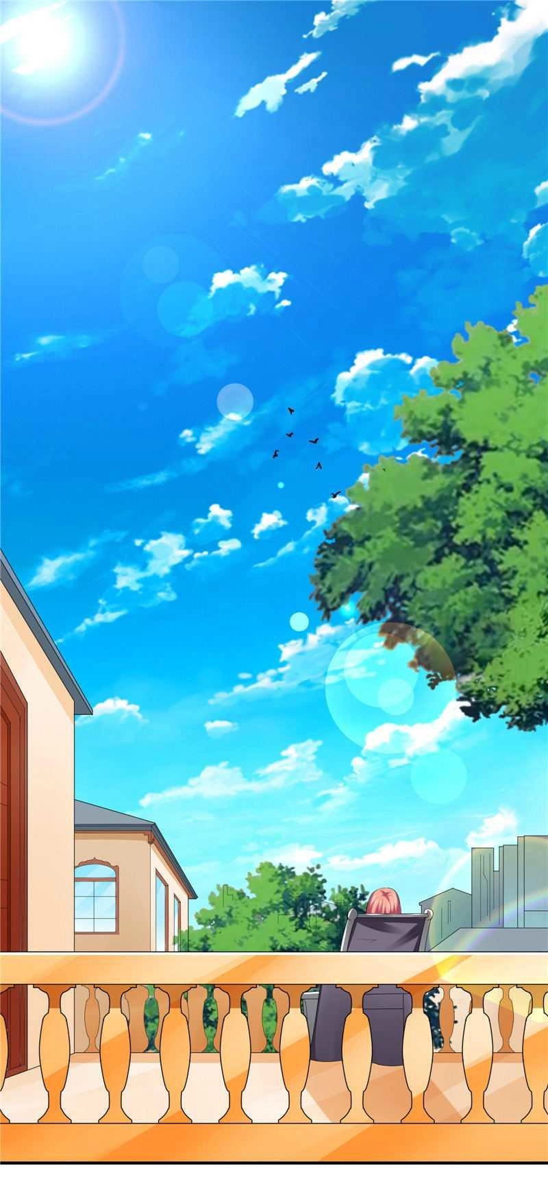 Tình Yêu Khiến Tôi Phát Điên Chapter 48 - 18