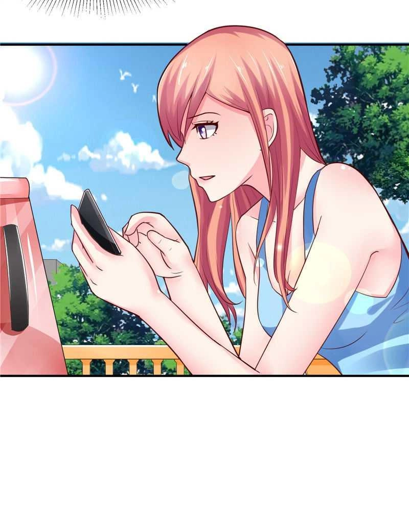 Tình Yêu Khiến Tôi Phát Điên Chapter 48 - 23