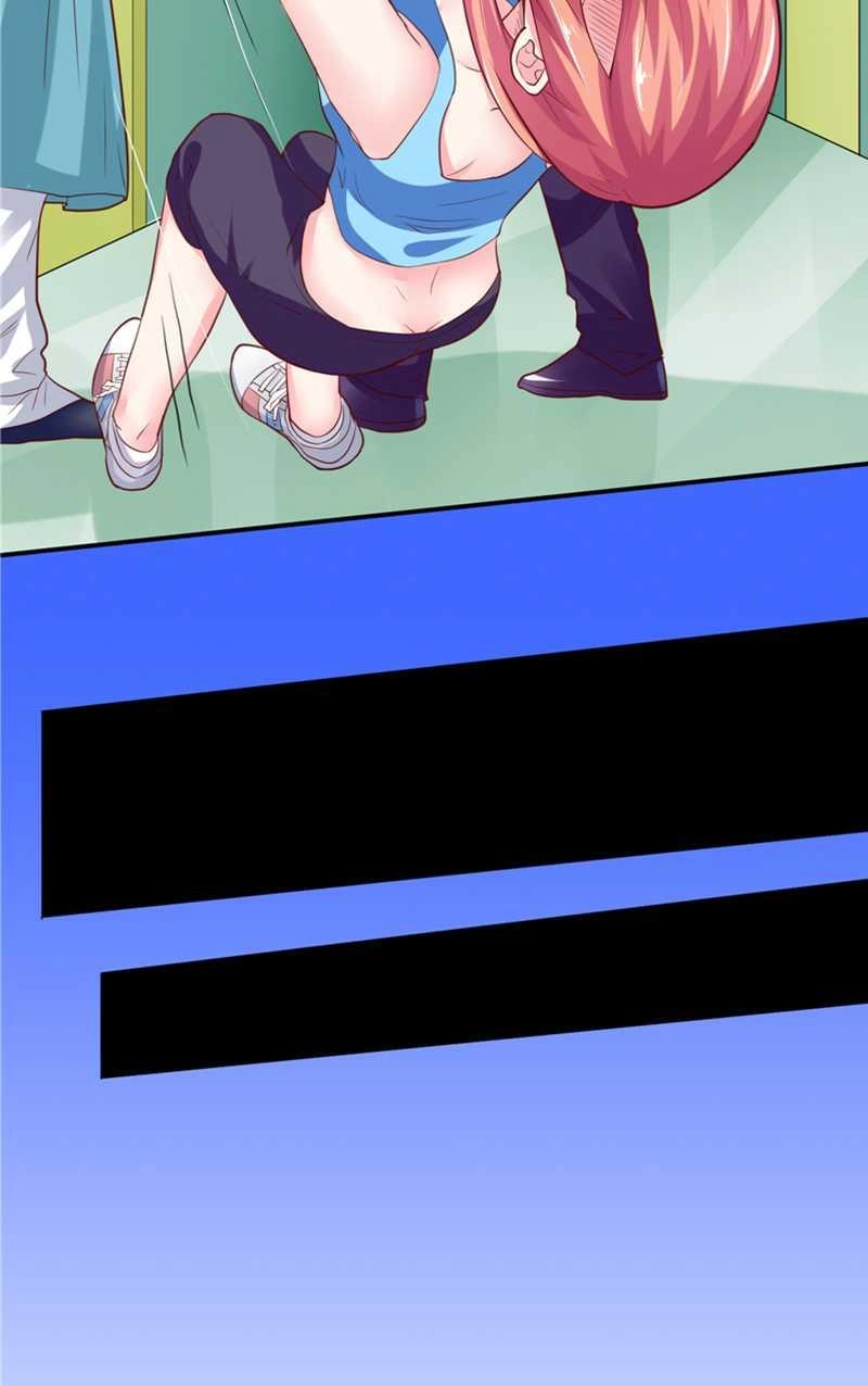 Tình Yêu Khiến Tôi Phát Điên Chapter 50 - 29