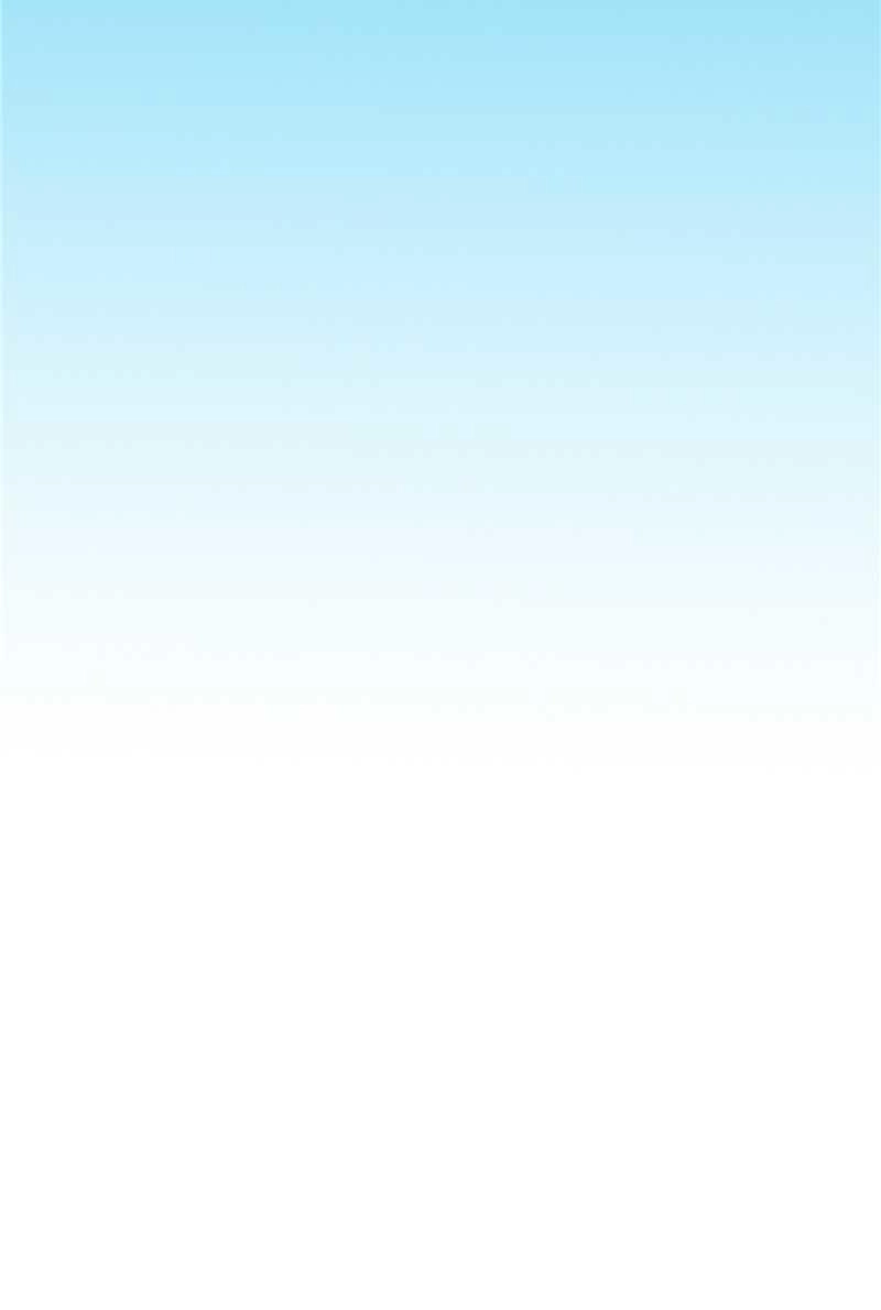 Tình Yêu Khiến Tôi Phát Điên Chapter 51 - 6