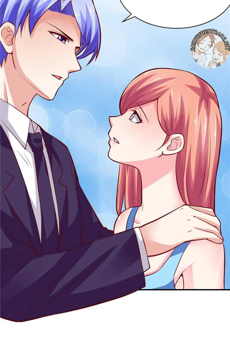 Tình Yêu Khiến Tôi Phát Điên Chapter 51 - 26