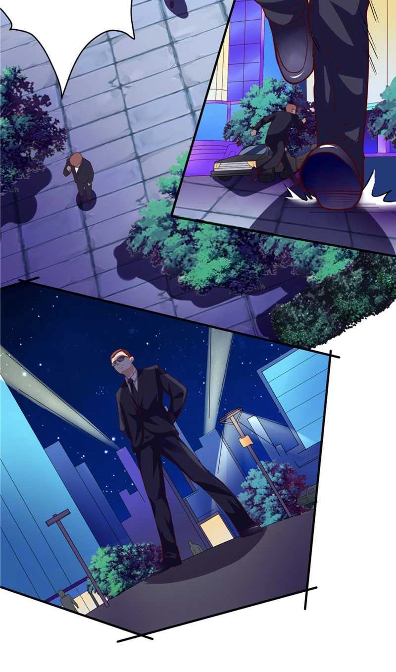 Tình Yêu Khiến Tôi Phát Điên Chapter 53 - 5