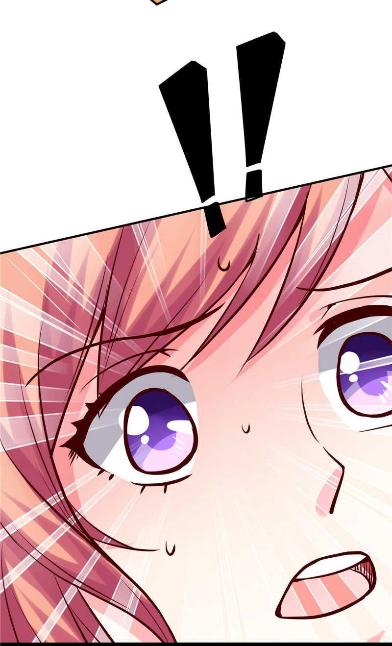 Tình Yêu Khiến Tôi Phát Điên Chapter 55 - 14