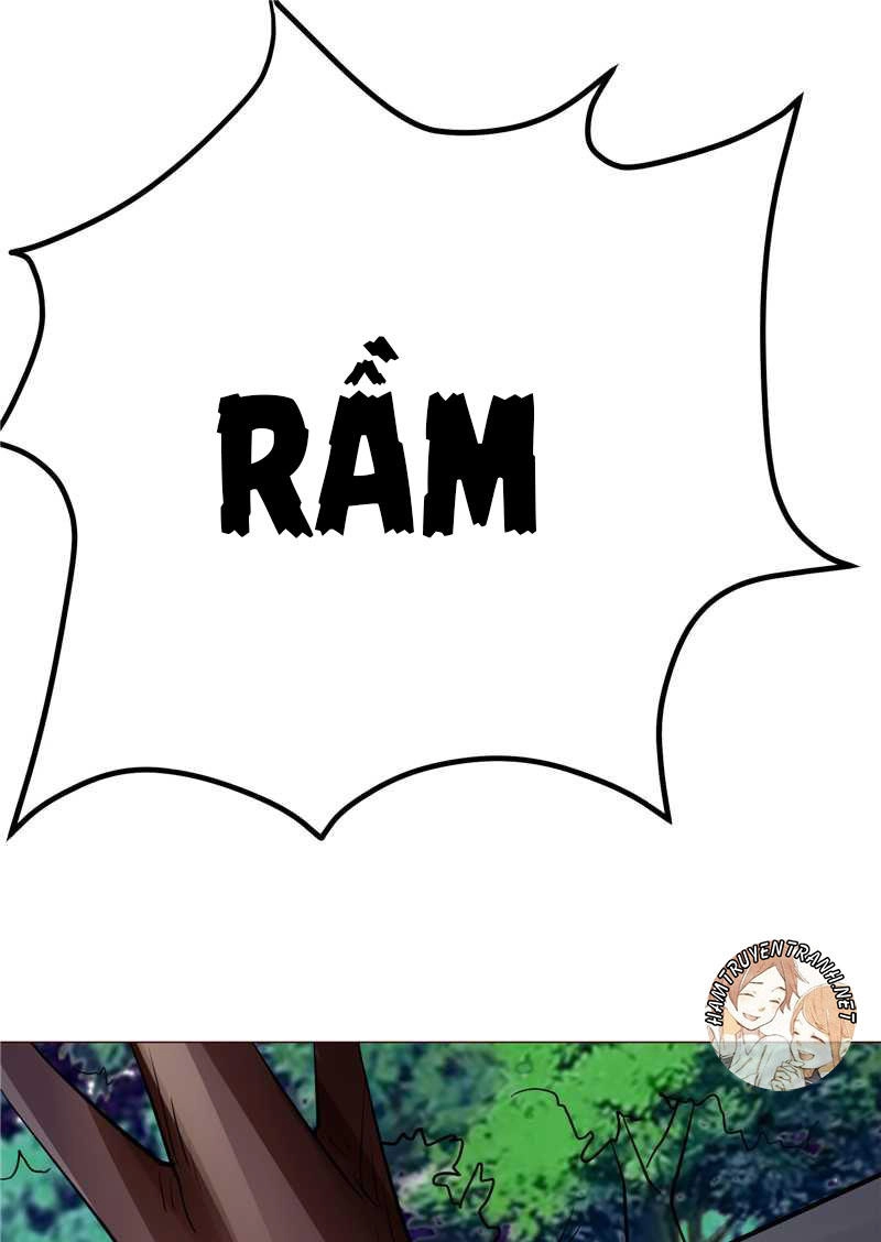 Tình Yêu Khiến Tôi Phát Điên Chapter 55 - 15