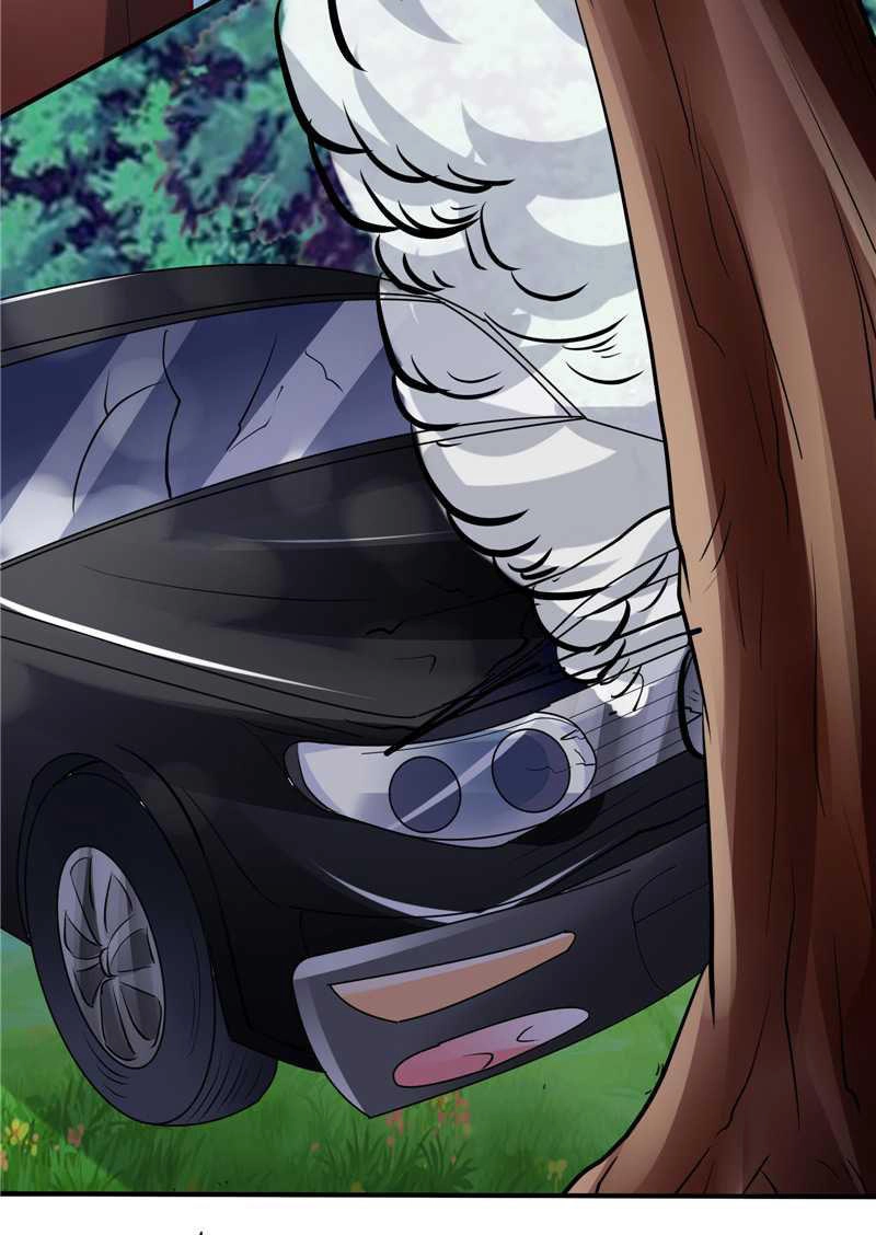 Tình Yêu Khiến Tôi Phát Điên Chapter 55 - 17