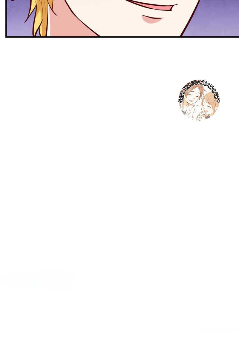 Tình Yêu Khiến Tôi Phát Điên Chapter 55 - 29