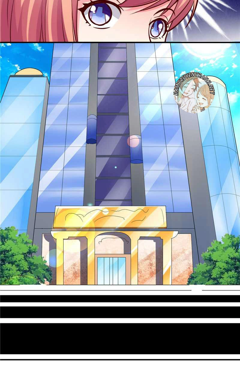 Tình Yêu Khiến Tôi Phát Điên Chapter 56 - 14