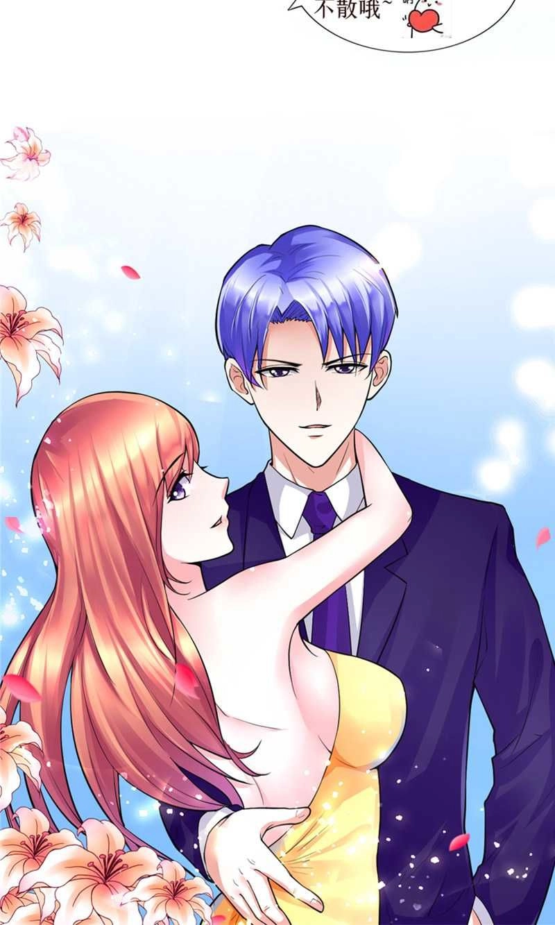 Tình Yêu Khiến Tôi Phát Điên Chapter 59 - 30