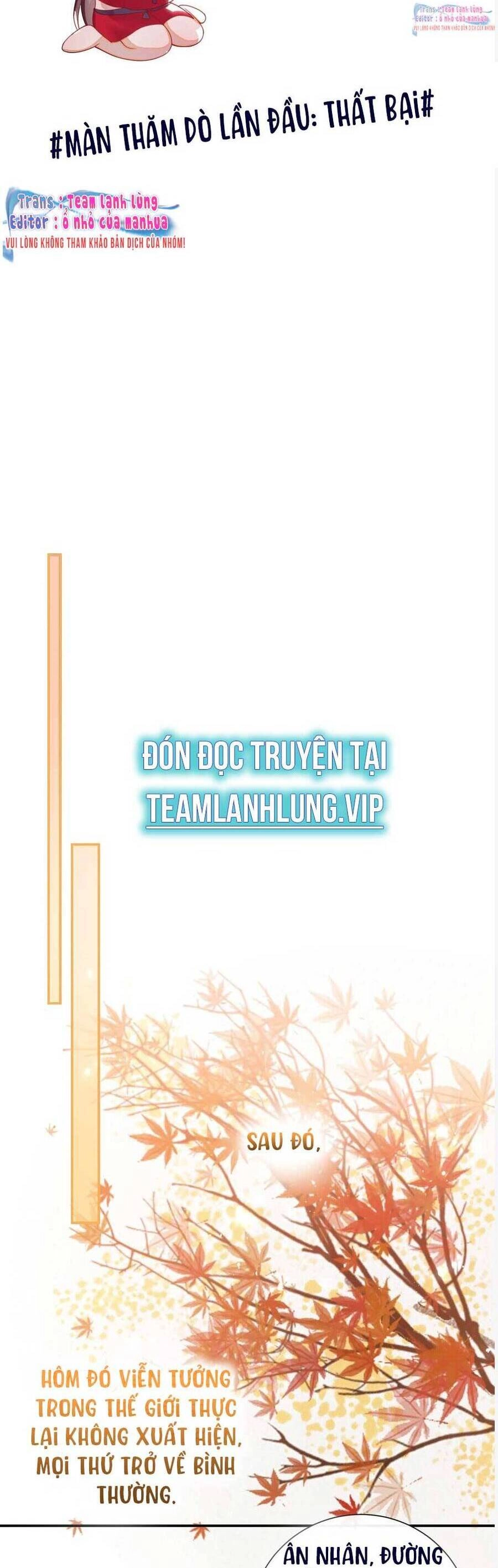 Lão Đại Xuyên Không Gả Cho Phu Quân Mù Chapter 62 - 10