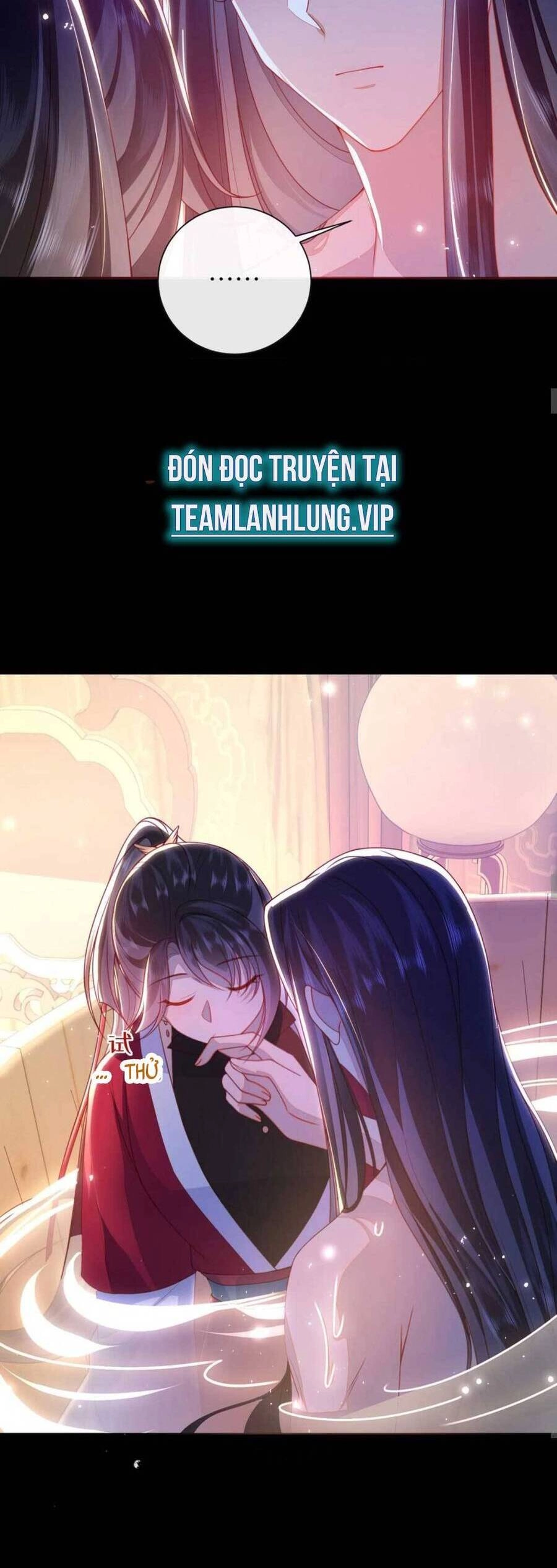 Lão Đại Xuyên Không Gả Cho Phu Quân Mù Chapter 64 - 25