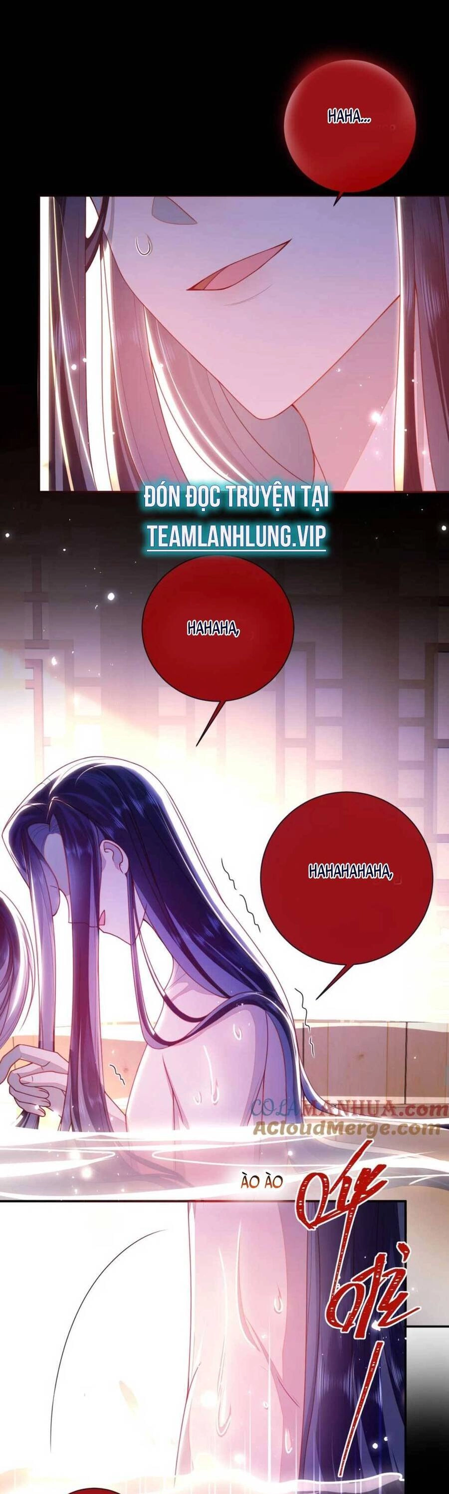 Lão Đại Xuyên Không Gả Cho Phu Quân Mù Chapter 64 - 26