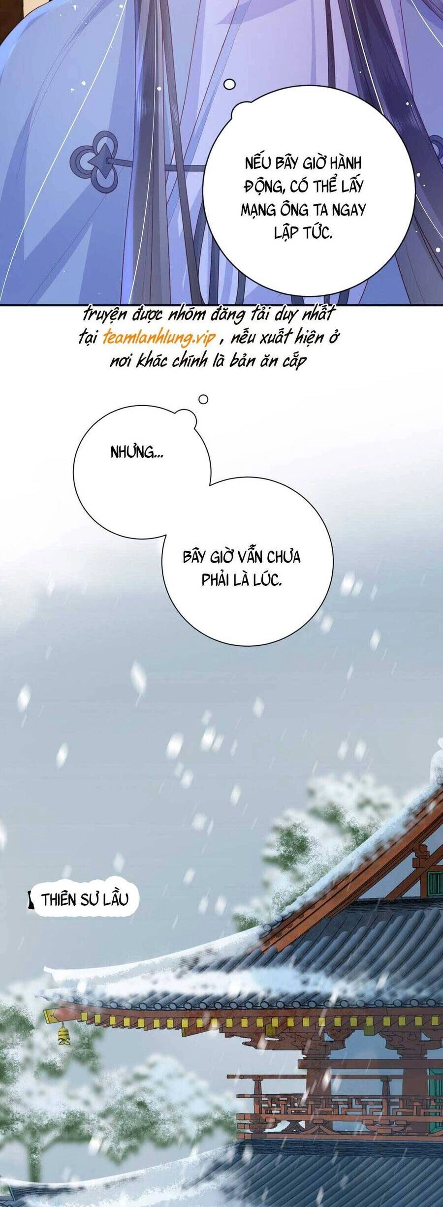 Lão Đại Xuyên Không Gả Cho Phu Quân Mù Chapter 65 - 25