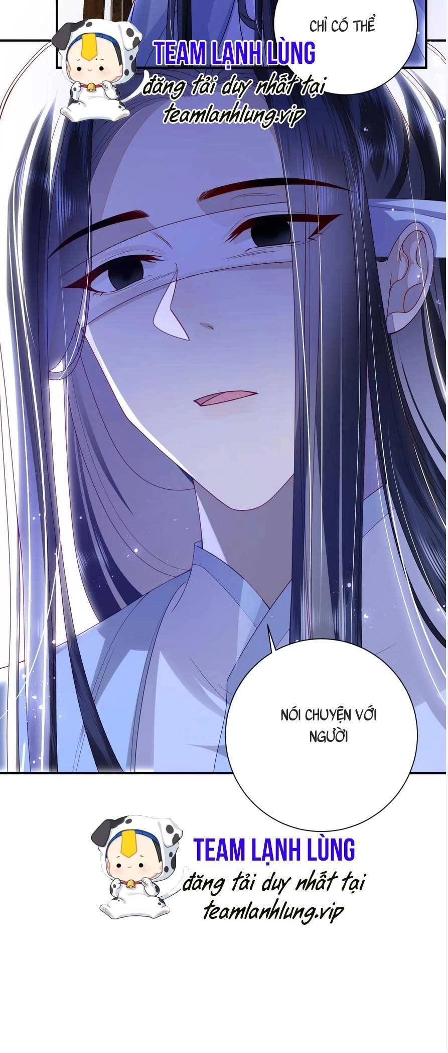 Lão Đại Xuyên Không Gả Cho Phu Quân Mù Chapter 66 - 25