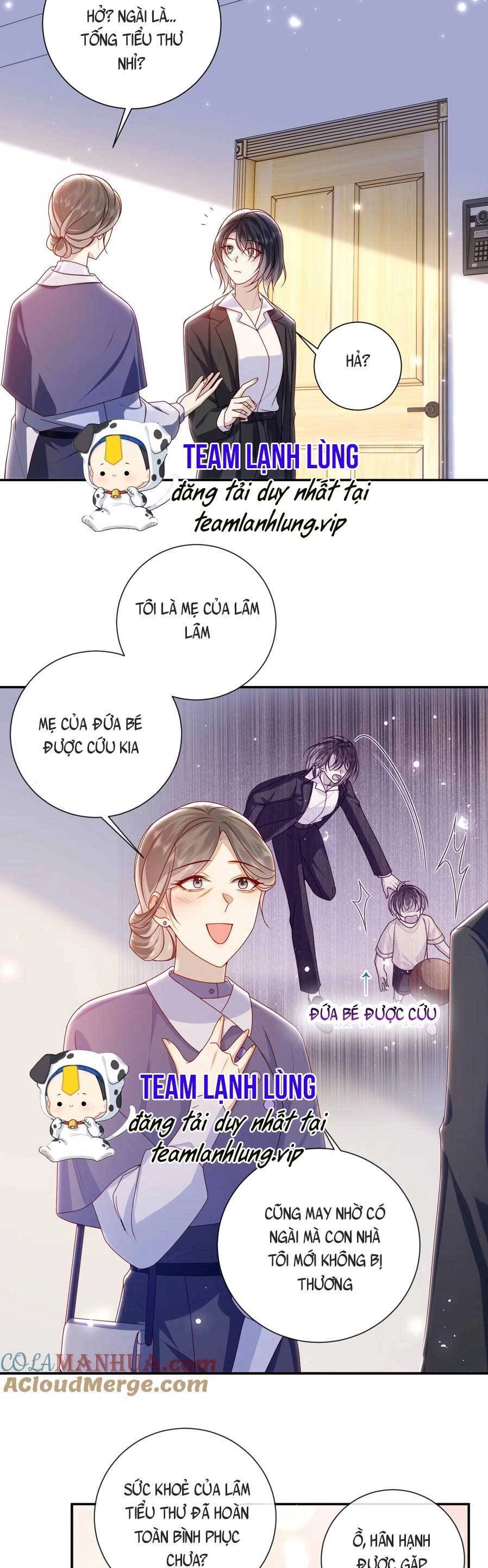 Lão Đại Xuyên Không Gả Cho Phu Quân Mù Chapter 67 - 14