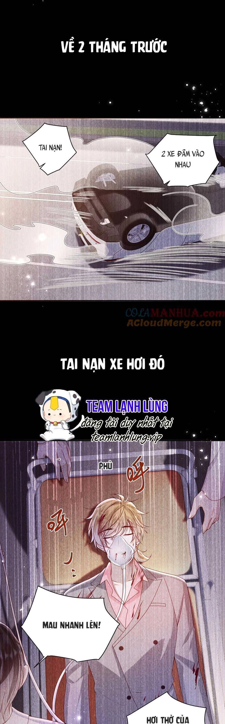 Lão Đại Xuyên Không Gả Cho Phu Quân Mù Chapter 67 - 22