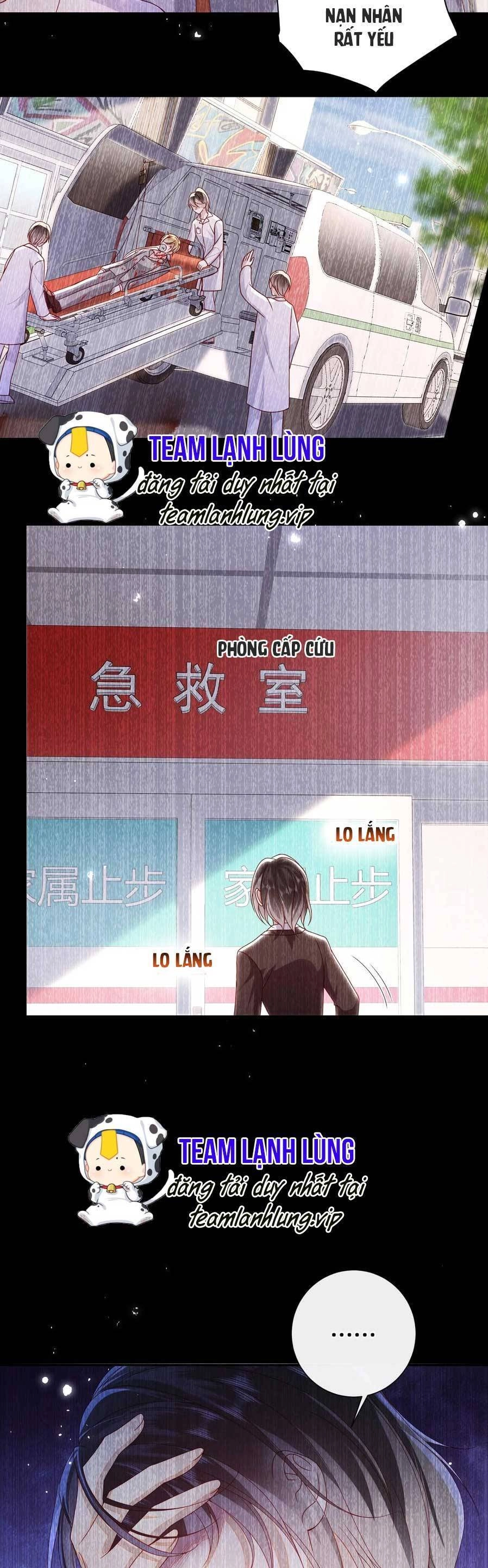 Lão Đại Xuyên Không Gả Cho Phu Quân Mù Chapter 67 - 23