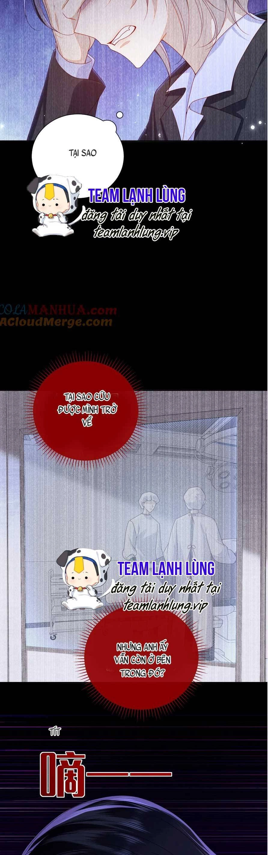 Lão Đại Xuyên Không Gả Cho Phu Quân Mù Chapter 67 - 24