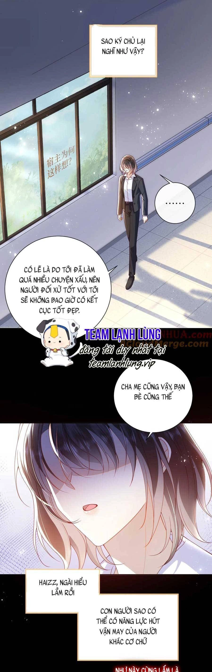 Lão Đại Xuyên Không Gả Cho Phu Quân Mù Chapter 68 - 6