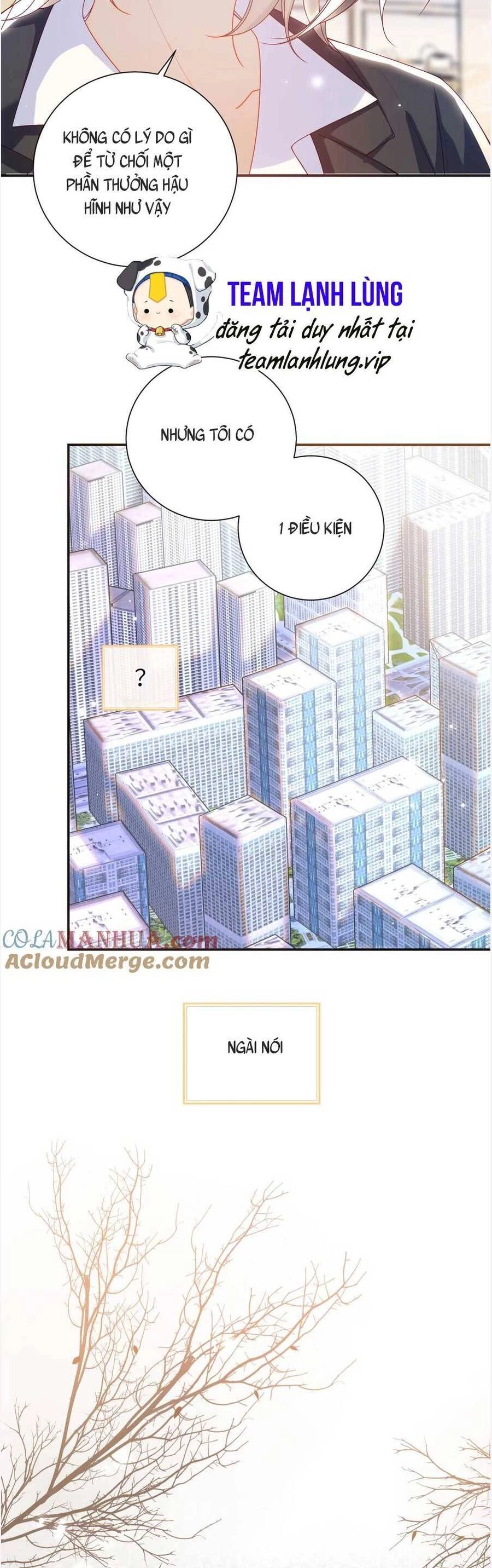 Lão Đại Xuyên Không Gả Cho Phu Quân Mù Chapter 68 - 19