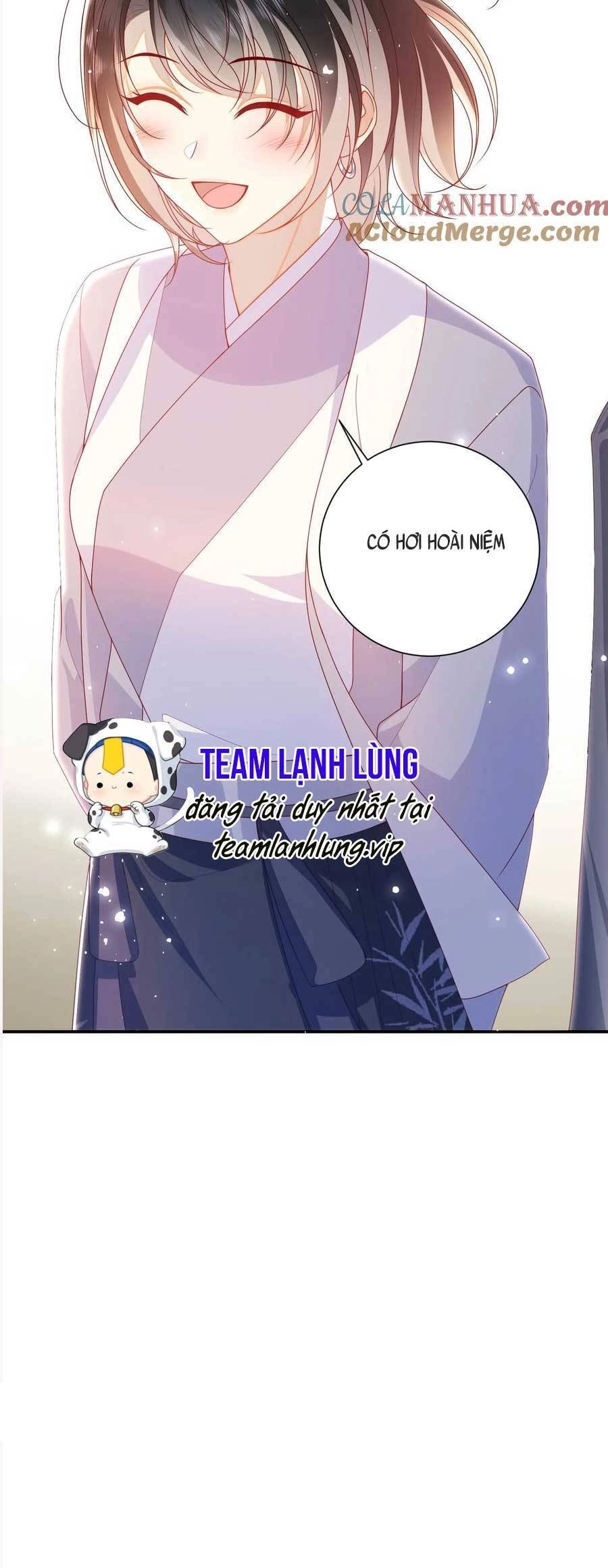 Lão Đại Xuyên Không Gả Cho Phu Quân Mù Chapter 68 - 25