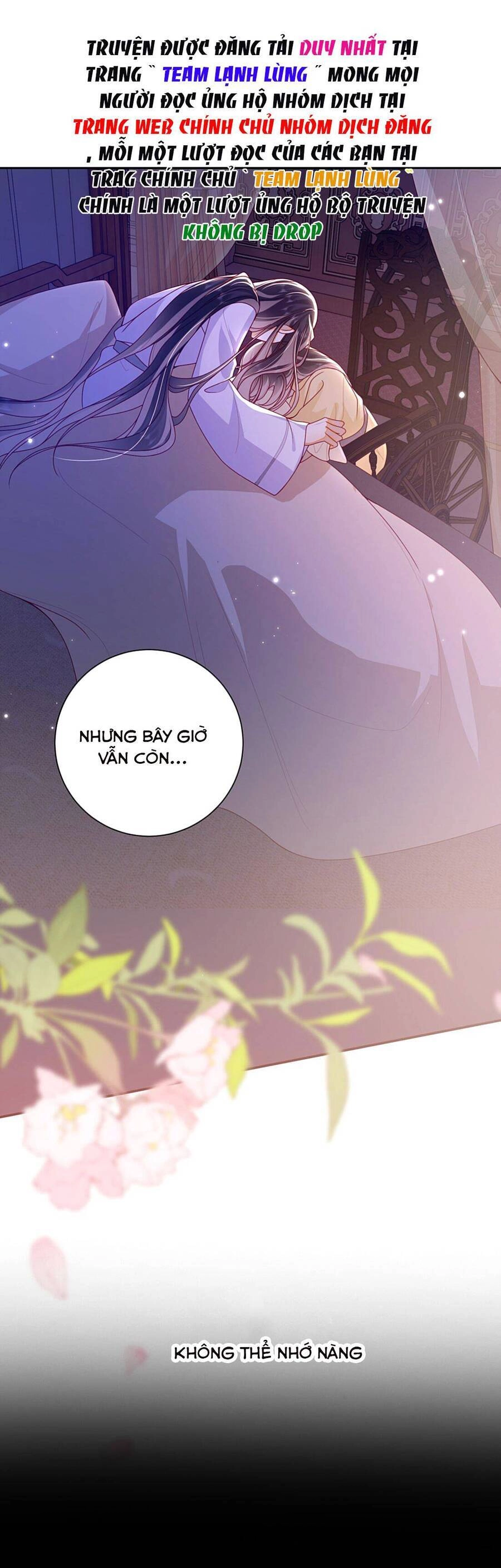 Lão Đại Xuyên Không Gả Cho Phu Quân Mù Chapter 77 - 4