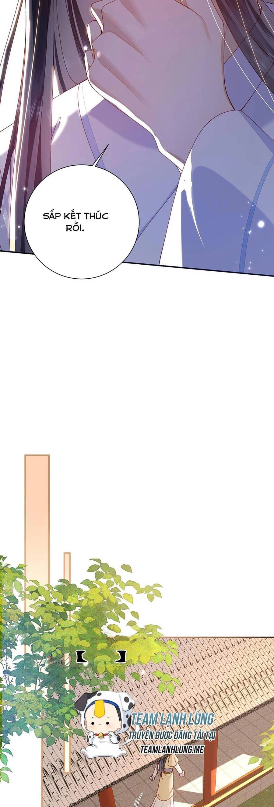 Lão Đại Xuyên Không Gả Cho Phu Quân Mù Chapter 77 - 13