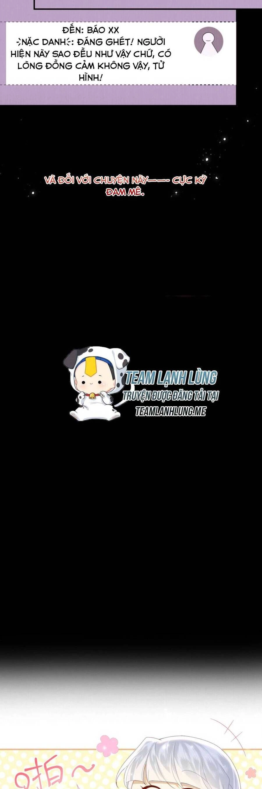 Lão Đại Xuyên Không Gả Cho Phu Quân Mù Chapter 79 - 10