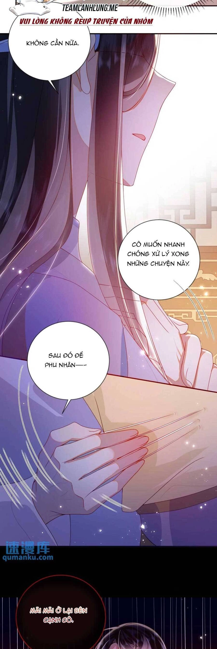 Lão Đại Xuyên Không Gả Cho Phu Quân Mù Chapter 82 - 24